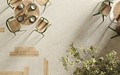 CERAM STYLE GREIGE  80x80x0.85 CM